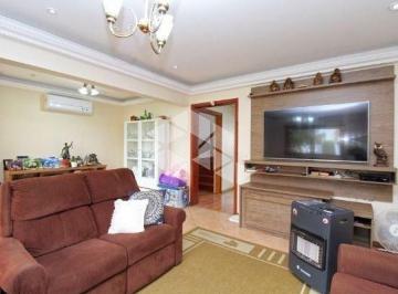 439215_iU7wN9YO5O_43921564ee395726e97.jpg · Casa com 359,89m², 5 dormitórios, sendo 3 suítes, no bairro Espírito Santo