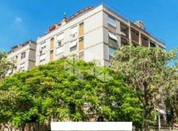 117980_iKu42l784qp327_1179805de96d6a055c5.jpg · Apartamento com 88,53m² de área privativa.