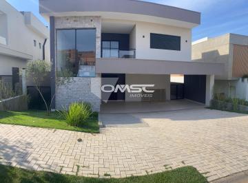 0 · casa à venda em Loteamento Residencial Arborais