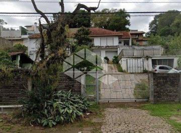 128562_i85K050_1285625f75f3ea44b39.jpg · Terreno/área a venda na Vila Assunção
