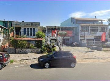 609576_iP47SQ34g8Pk_609576669bc97eae568.jpg · Terreno 459,8m², 10,35x44. AV. Otto Niemeyer. Bairro Tristeza.