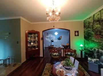 152598_ih2W36fO46b2W7kd_15259865aff26d3d2b0.jpg · Casa tipo sobrado com 8 dormitórios - Residencial/Comercial - Bairro Santana