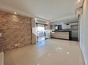 0 · apartamento à venda em Parque das Flores