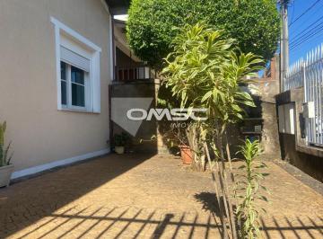 0 · Casa à venda - Residencial e Comercial - Jd Bela Vista - Campinas/SP