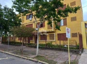 236626_i7pLG27du02_2366266283e2e7a940e.jpg · Excelente apartamento com 1 dormitório para venda no bairro Menino Deus
