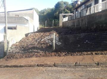 207558_iI9L25_207558614b5939c1b33.jpg · Terreno em rua asfaltada Á VENDA no Bairro Vila Nova .