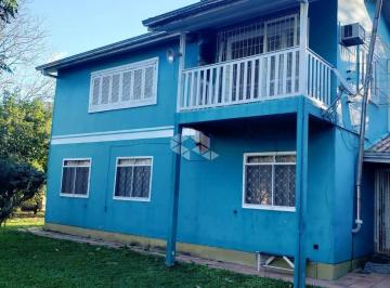 321737_iJ0308hskvz46362d16_321737643c3cc3394e4.jpg · Sítio com 2 Hectares e casa no Lami na zona sul de Porto Alegre, RS