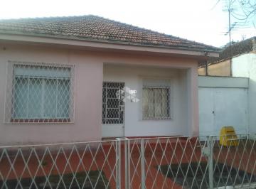 199871_ifyK1n041mF27ySK66_19987162cb54f0bcf95.jpg · Terreno/Casa com 130m² bairro Cristo redentor