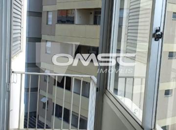 0 · apartamento à venda em Vila Itapura