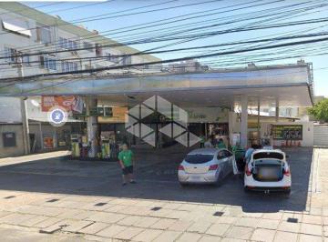 Screenshot_1 · 3 Terrenos com 1,161 m² de Área Total, Bairro Menino Deus, Porto Alegre