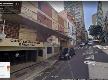 251496_i15A11kXy2ue9g7jqA09O_251496634454c9bacf1.jpg · Box em Condomínio Edifício Garagem (entre a Duque de Caxias e a Fernando Machado, Centro POA