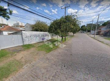247195_i0Xka96nrbt_247195630f76efd8c91.jpg · TERRENO/ 1925 M²/ TRISTEZA