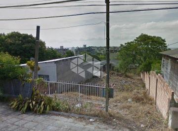 608615_i14v5n289_6086156696ee1ea008d.jpg · Crédito Real vende Terreno de 347,60m2 no bairro Tristeza (11m x 31,60m).