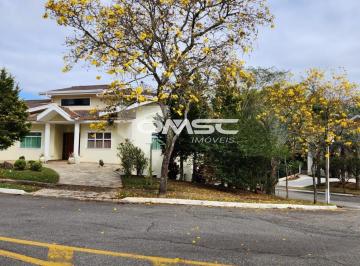 0 · casa à venda em Loteamento Residencial Fazenda São José