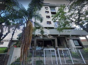236617_itX48_2366176283c4c2b80d7.jpg · Loja Comercial bairro Tristeza - Porto Alegrew