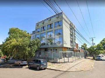 321397_i4106D8jK5_321397643977aa415a1.jpg · Sala comercial com 90 m2 privativos, bairro Nonoai em Porto Alegre