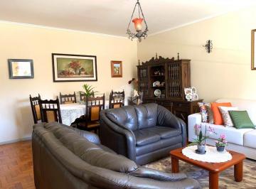 207201_iM34121fB0_2072016142781091fb3.jpg · Casa 6 dormitórios, 2 vagas, 224 m² Privativos, Bairro Vila Ipiranga - Porto Alegre - RS
