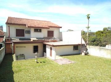199612_if5aME_199612613bb62190b1e.jpg · Casa 3 dormitórios, 3 vagas, 265,41 m² Privativos, Bairro Vila Ipiranga,Porto Alegre - RS