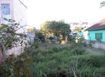118899_iFAUW46dB8eD6IXc_1188995e06596c213b1.jpg · TERRENO/ 11X33