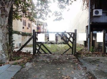 119615_iX1JjVbnBV3l6t04zn028_1196155e1e3021ea93d.jpg · Terreno a venda na Tristeza com projeto