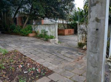 608587_i34LiQ171844DwE6c9K_6085876696cd8f8a157.jpg · Terreno plano medindo 11,00X61,60m² no bairro Tristeza
