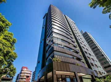 77417_i0eA7vfS4_774175ca204c670849.jpg · Magnífico Apartamento na Bela Vista