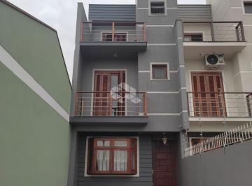 472545_i88F36mO5j9IP4_4725456556606f525be.jpg · Lindo Sobrado no Parque Santa Fé