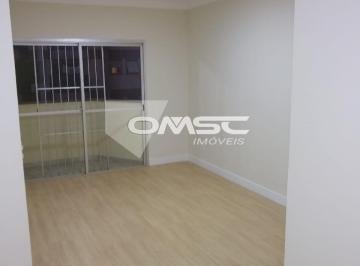 0 · apartamento à venda em Vila Itapura
