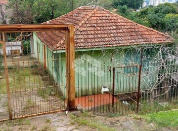 251184_ilp07657CYh6n1_251184633f31d0ba2e2.jpg · Terreno de 484m2 no Bairro Cristal, próximo da Av. Campos Velho, 1040.