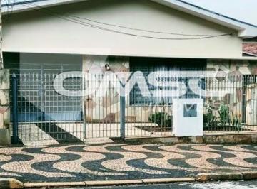 0 · casa à venda em Jardim Guanabara
