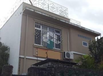123942_i1GzQD47Uas4KGHOz_1239426418e577849e7.jpg · Terreno com aproximadamente 435 m2.