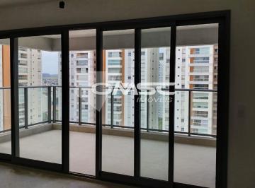 0 · apartamento à venda em Jardim Belo Horizonte