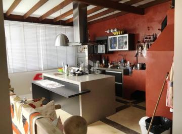 118846_iv3G46mqU6X_1188465e04ec727d957.jpg · Maravillhosa casa em condomínio com 4 dor zona sul