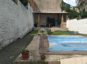 472077_i53rrl68ev_47207765525fd5bddb0.jpg · Casa 2 dormitórios no bairro Glória