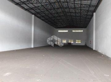 136769_it84p1g15M047hAYg0Bw_136769602bb36608f8a.jpg · Imóvel Comercial   Á VENDA no Bairro  Partenon