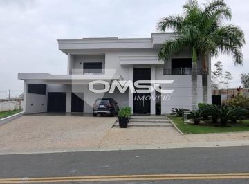 0 · Condomínio Mont Blanc Residence