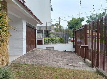 471613_i8M55d_471613659f118a5b165.jpg · Excelente sobrado, 05 dorm, 03 suítes, 03 vagas, com piscina, no bairro Jardim Lindóia