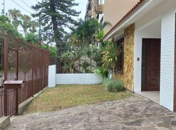 471613_i8M55d_471613659f11919997e.jpg · Excelente sobrado, 05 dorm, 03 suítes, 03 vagas, com piscina, no bairro Jardim Lindóia