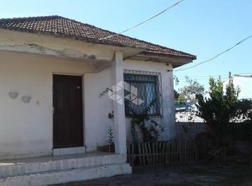 153377_i4DbA5YFYa01_15337760a40c03e9891.jpg · Casa com 3 Dormitórios à Venda no Bairro Bom Jesus