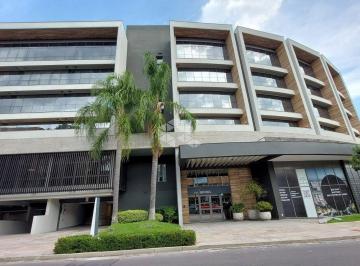 306417_ic577_3064176411213edec5f.jpg · Sala comercial à venda no bairro Tristeza em Porto Alegre