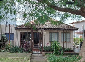 420236_ie426Y77U_4202366491d93b352c4.jpg · Casa 5 Dormitórios com 450m² privativos bairro Cristal em Porto Alegre