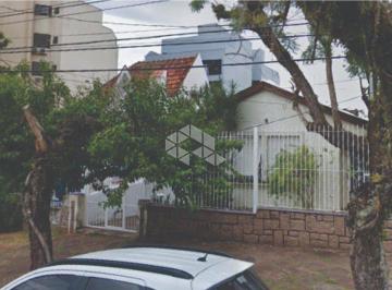 121978_i7173K340Z725TI_1219785f78b26104325.jpg · Casa 3 Dormitórios/ quartos - Excelente Localização - Bairro Petrópolis - Porto Alegre