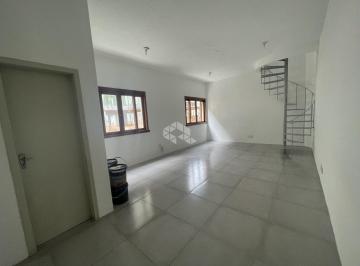 306158_i8I0q63y1473SG64kd6_306158641a000df2c2d.jpg · Sala 90,04 M² Privativo, Bairro Passo Da Areia, Porto Alegre