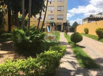 436345_im78qIy40i13_43634564d5471c5365a.jpg · Excelente Apartamento 1 Dormitório/ quarto