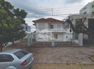121940_i86205H6m3Nx97910196I_1219405f78b1425be9a.jpg · Bela Casa Bairro Petrópolis em Excelente Localização!!!