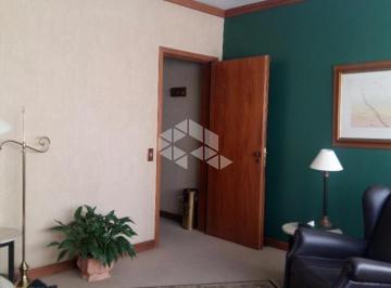 56728_56728_165222.jpg · Sala Comercial À Venda, Petrópolis, Porto Alegre.