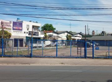 IMG_20231201_150941805 · Terreno 3.962 m² , Bairro São Sebastião, Porto  Alegre