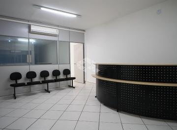 205396_i8O4643ye6D460WB26_2053966122dff917f92.jpg · Sala Comercial, 157,44 m ² Privativo ,Bairro Centro Histórico, Porto Alegre