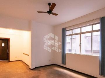305591_i9v8_3055916408e6e683d03.jpg · Excelente apartamento - Centro Porto Alegre