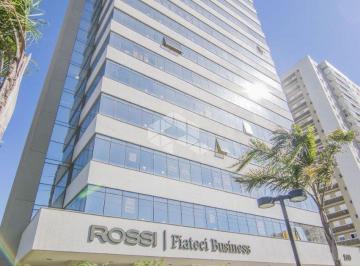 55597_i14YpP33cf6_555975f9029b97a27e.jpg · Sala Comercial À Venda, Floresta, Porto Alegre.